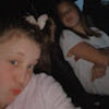 abigail_byrne